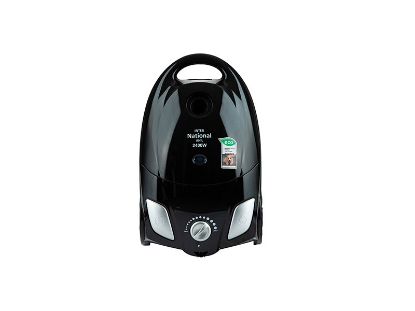 تصویر جاروبرقی 2400 اینترناسیونال آنیل